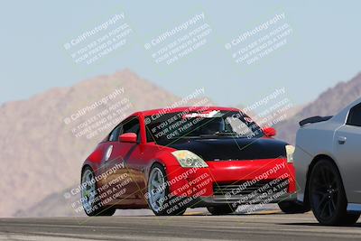 media/Apr-12-2024-Canyon Run Sundays (Fri) [[ae99c30423]]/5-Beginner (Green)/Session 2 Turn 9/